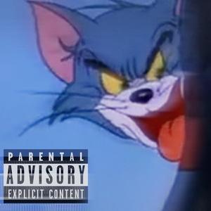 Just listen
