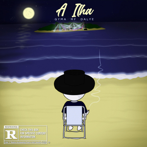 A iilha