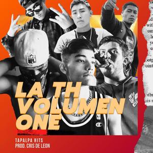 Belico (feat. Yvng Yate, Peluk, El Pinche Alex & Cris De Leon TH)