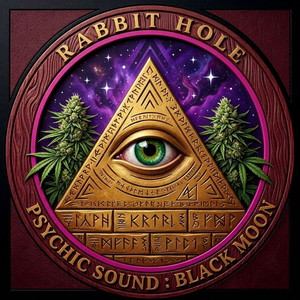 Rabbit Hole