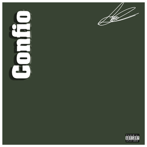 Confio