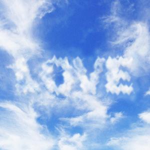 PĘTLE (MAM WYJEBANE)