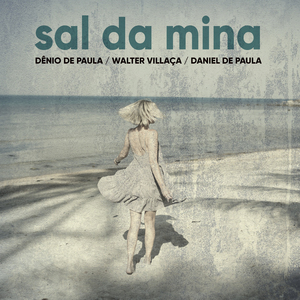 Sal da Mina