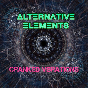 Orbital Resonance (feat. UC)