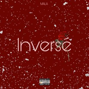 Inversé