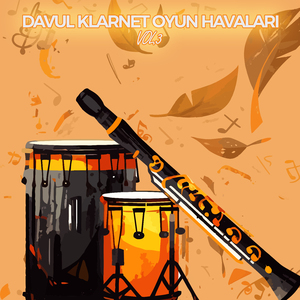 Bitlisin Önünde Bağlar