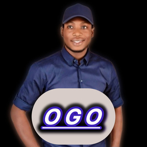 Ogo