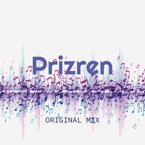 Prizren