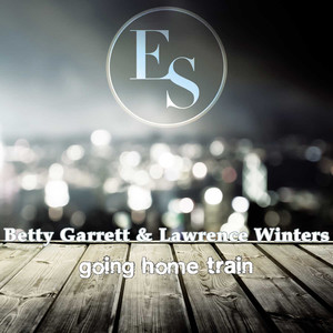 The Red Ball Express (Original Mix)