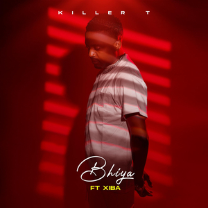 Bhiya (feat. XIBA)
