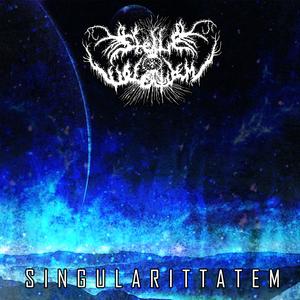 Inittation