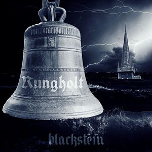 Rungholt