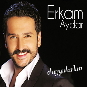 Nasıl Mutluluklar Dilerim (feat. İsmail Yk)