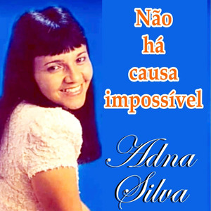 Dizimista Fiel
