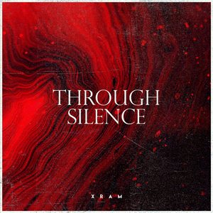 Through Silence (Original Mix)