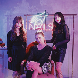 あるわけないわゴメン