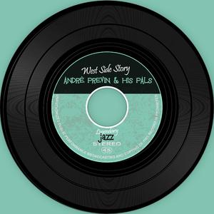 Jet Song