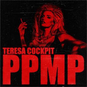 PPMP