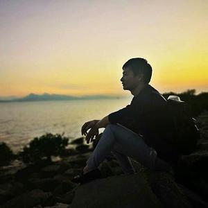 把我的一切都给你