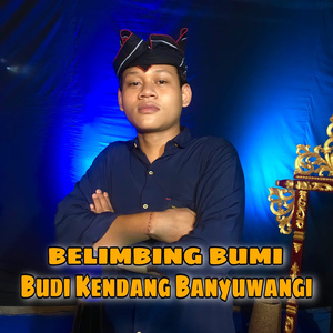 Belimbing Bumi