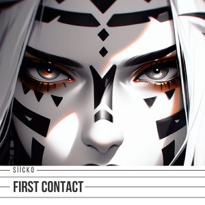 First Contact