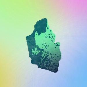 Tesoro (feat. Antonia Navarro)