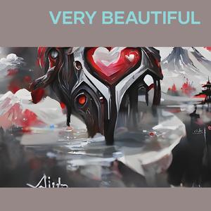 Very beautiful