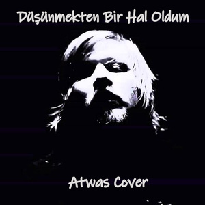 Düşünmekten Bir Hal Oldum (Instrumental Version)