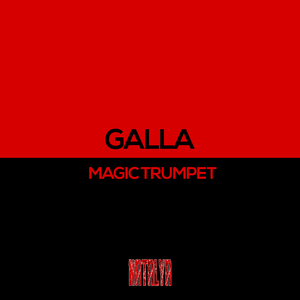 Magic Trumpet (Original Mix)