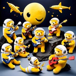 Ты мне не должна (RUSPOP one (You don't owe me UDIO))