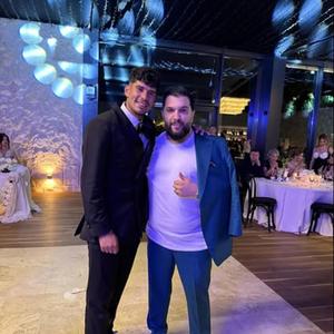 tzanca uraganu sistemul boierilor