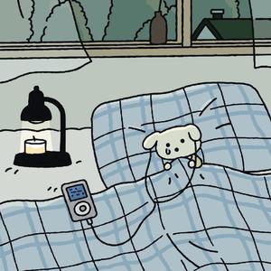 《没你天气才会晴》