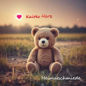 Kaltes Herz