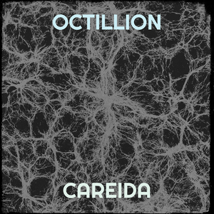 Octillion
