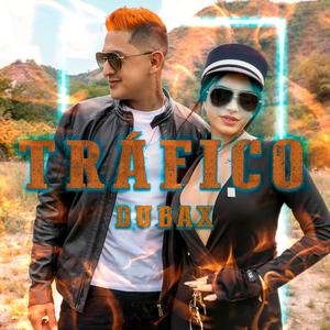 Tráfico