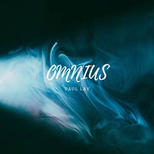 Omnius