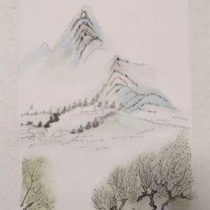 你喜欢不如我喜欢