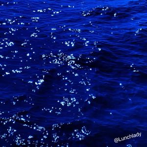 【FREE】Beat-"JULY"