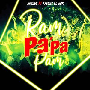 Ram Pa' Pa Pam