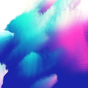 Procrastination Nation (feat. 716soup)