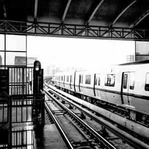 伏笔(.prod by Red killer)