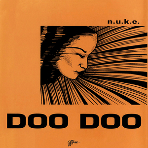Doo Doo (Single Cut)