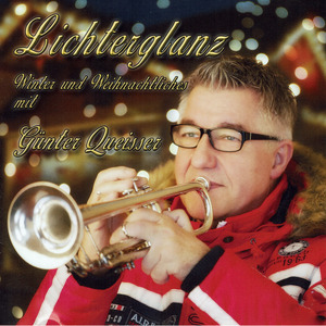 A Weihnacht wie´s früher war (Radiomix)