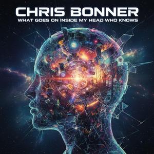 NHS Staff Will Fight