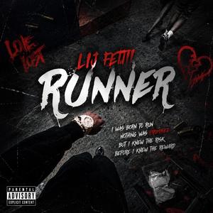Runner