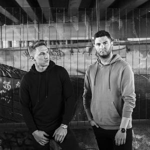 Freak for You (Francois Original Mix) (Francois Original Mix)