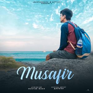 Musafir