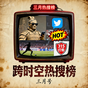 315-那些年被坑过的钱，我写进歌里了