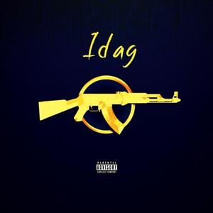 Idag (feat. AvundsjukA & DiagNoz)