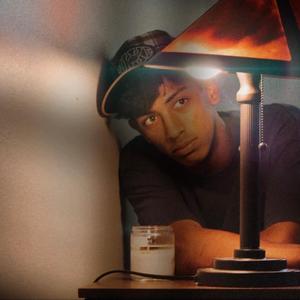 Photographs (feat. Niea Jane)